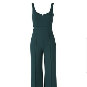 Donna Morgan Jumpsuit